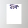 18" x 24" Corrugated Plastic Sign Thumbnail